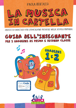 Copertina 9788863953527 Nuovo