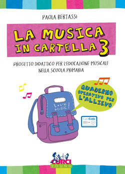 Copertina 9788863954234 Nuovo