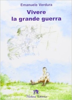 Copertina 9788864320106 Usato