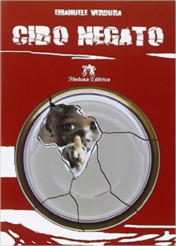 Copertina 9788864320977 Usato