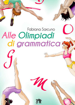 Copertina 9788864321356 Nuovo
