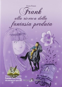 Copertina 9788864321714 Usato