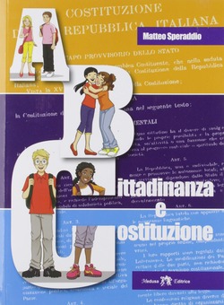 Copertina 9788864321813 Nuovo