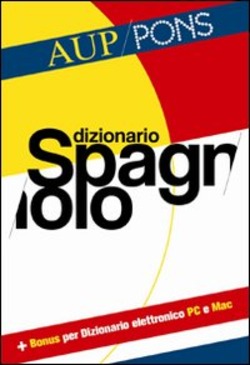 Copertina 9788864440460 Nuovo