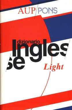 Copertina 9788864440491 Nuovo
