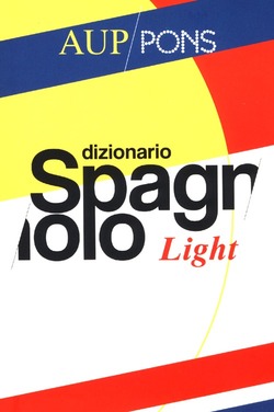 Copertina 9788864440514 Nuovo