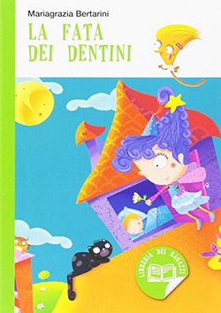 Copertina 9788864440712 Nuovo