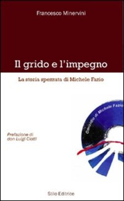 Copertina 9788864790350 Usato