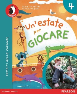 Copertina 9788865180105 Usato