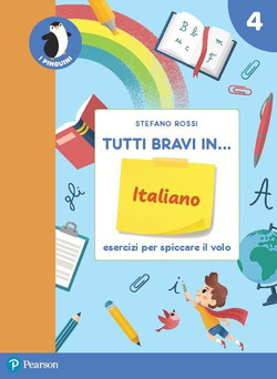 Copertina 9788865180822 Nuovo