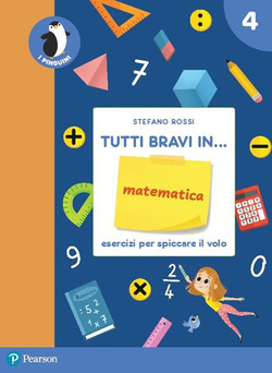 Copertina 9788865180877 Nuovo