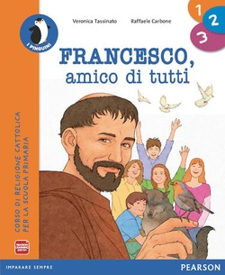 Copertina 9788865183236 Usato