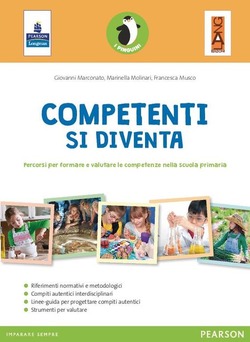 Copertina 9788865188910 Nuovo