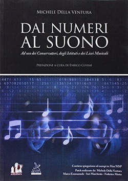 Copertina 9788865512524 Usato