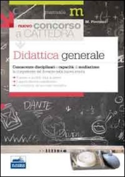 Copertina 9788865842416 Nuovo