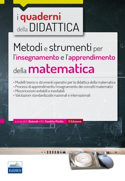 Copertina 9788865847619 Nuovo