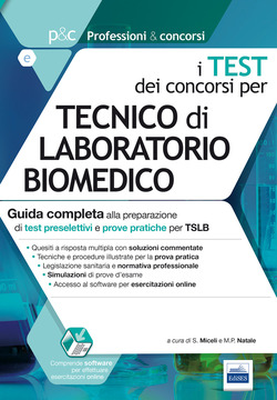 Copertina 9788865848494 Usato