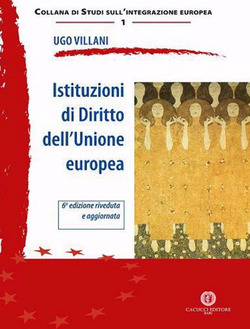 Copertina 9788866118725 Nuovo