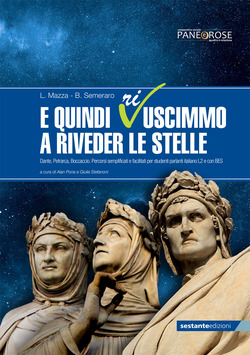 Copertina 9788866423225 Nuovo