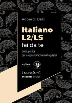 Copertina 9788866423522 Nuovo