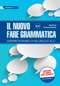 Copertina 9788866423553 Nuovo