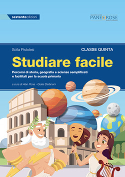 Copertina 9788866423737 Usato