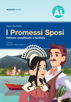 Copertina 9788866423843 Nuovo