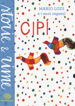 Copertina 9788866561620 Nuovo