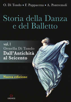 Copertina 9788866920731 Nuovo