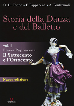 Copertina 9788866920748 Nuovo