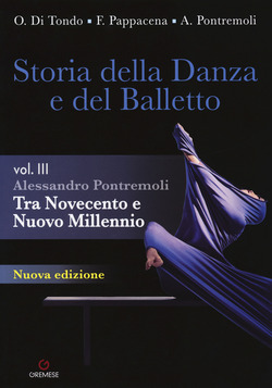 Copertina 9788866920755 Nuovo