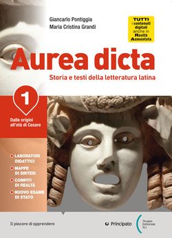 Copertina 9788867065141 Usato