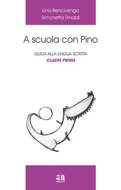 Copertina 9788867090068 Usato