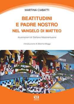 Copertina 9788867095643 Nuovo