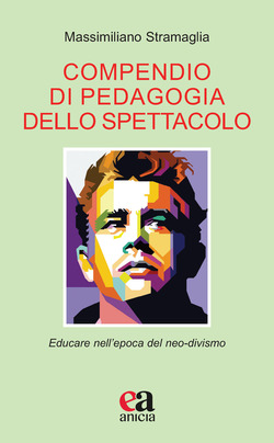 Copertina 9788867095780 Nuovo