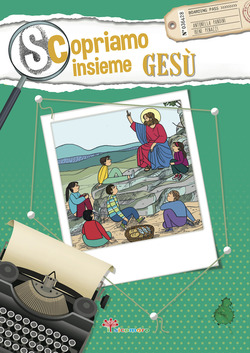 Copertina 9788867571420 Nuovo