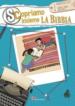 Copertina 9788867571581 Nuovo