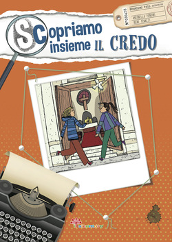 Copertina 9788867571819 Nuovo