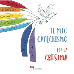 Copertina 9788867571871 Usato