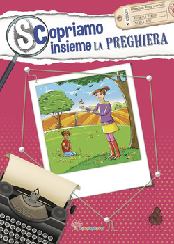 Copertina 9788867572090 Usato
