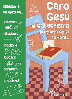 Copertina 9788867572182 Usato