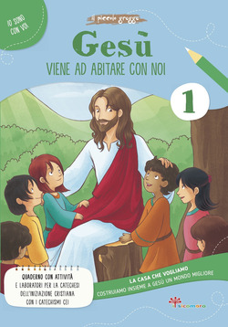 Copertina 9788867572205 Usato