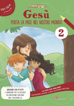 Copertina 9788867572212 Nuovo