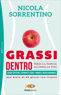 Copertina 9788868369439 Usato