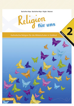 Copertina 9788868396954 Nuovo