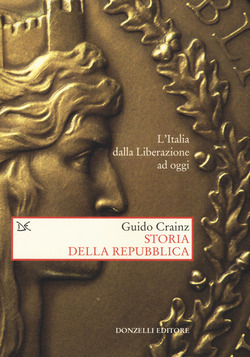 Copertina 9788868434311 Nuovo