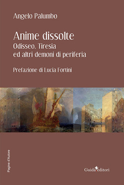 Copertina 9788868669010 Usato