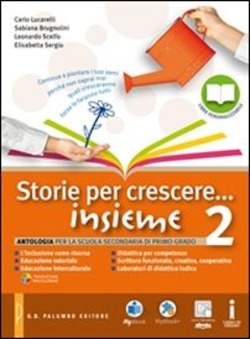 Copertina 9788868892579 Nuovo