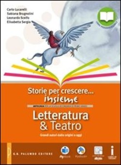Copertina 9788868893033 Nuovo