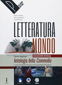 Copertina 9788868893507 Usato